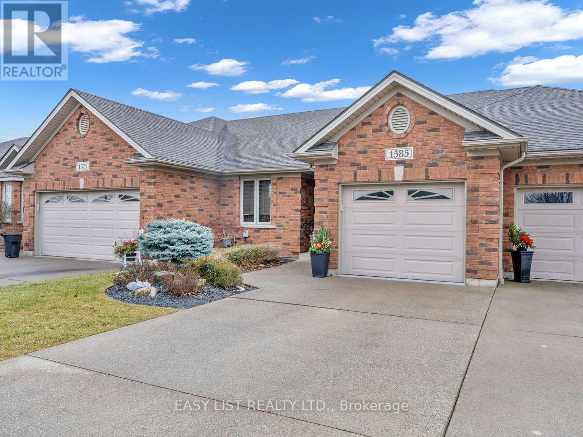 1585 Skinner Street, Lasalle, Ontario  N9H 0A5 - Photo 39 - X12680734