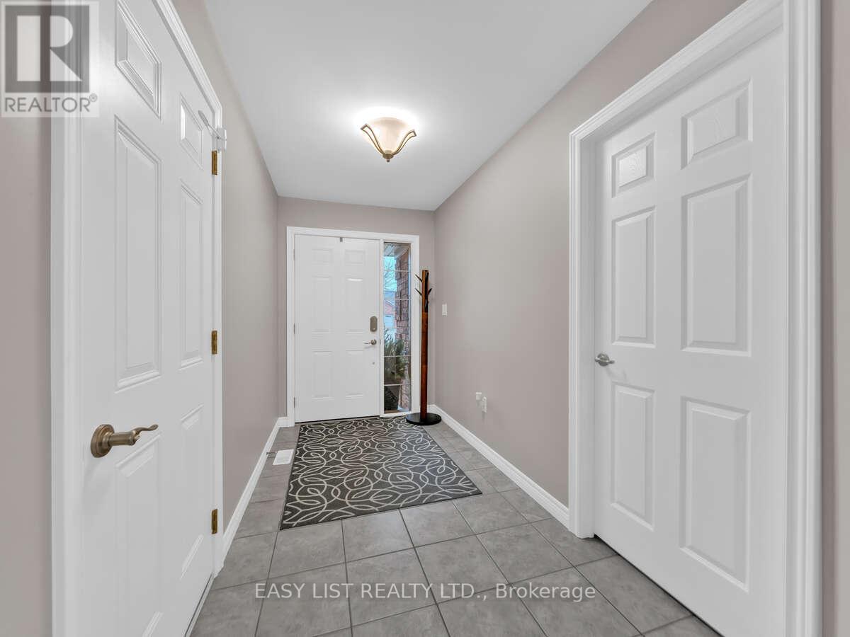 1585 Skinner Street, Lasalle, Ontario  N9H 0A5 - Photo 5 - X12680734