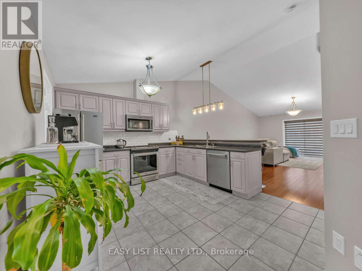 1585 Skinner Street, Lasalle, Ontario  N9H 0A5 - Photo 6 - X12680734