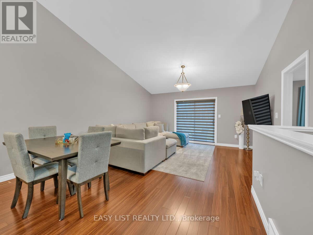 1585 Skinner Street, Lasalle, Ontario  N9H 0A5 - Photo 9 - X12680734