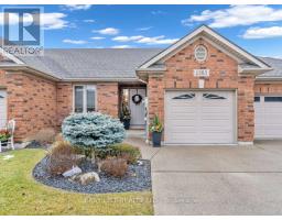 1585 SKINNER STREET, LaSalle, Ontario