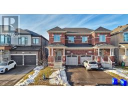 7 WESTFIELD CRESCENT, Hamilton, Ontario