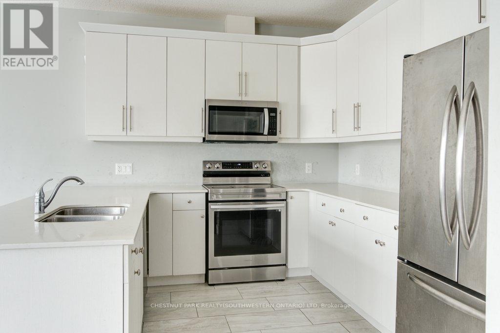 62 - 745 Chelton Road, London South, Ontario  N6M 0J1 - Photo 15 - X12680806