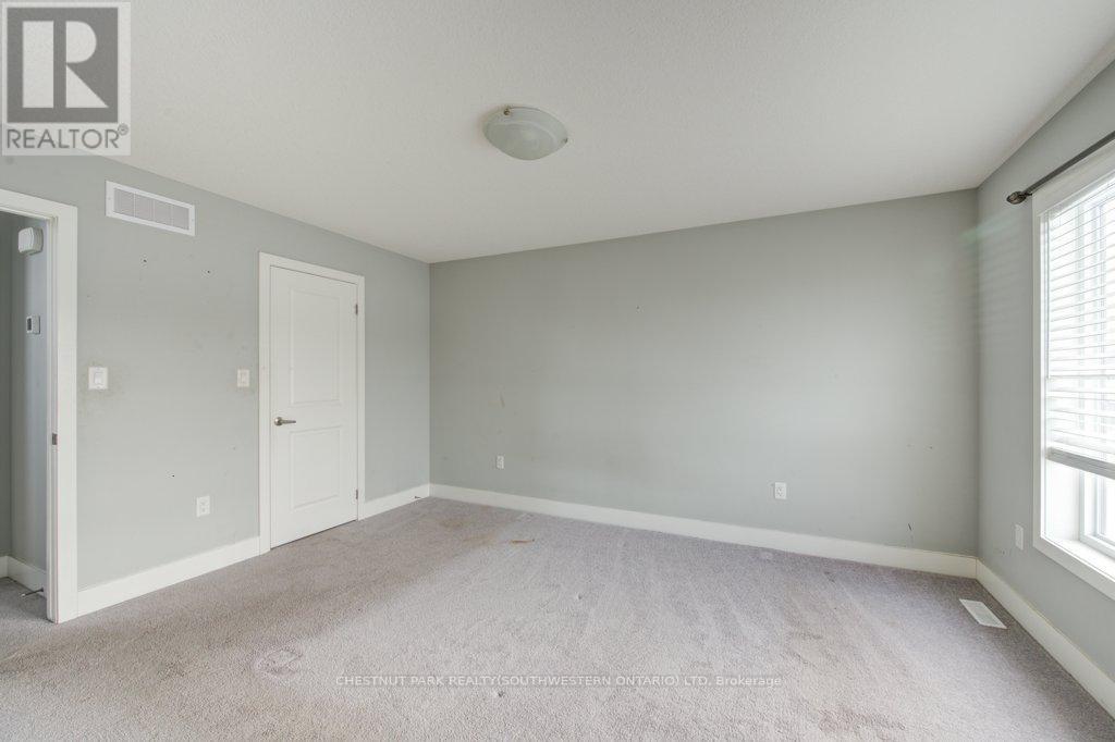 62 - 745 Chelton Road, London South, Ontario  N6M 0J1 - Photo 25 - X12680806