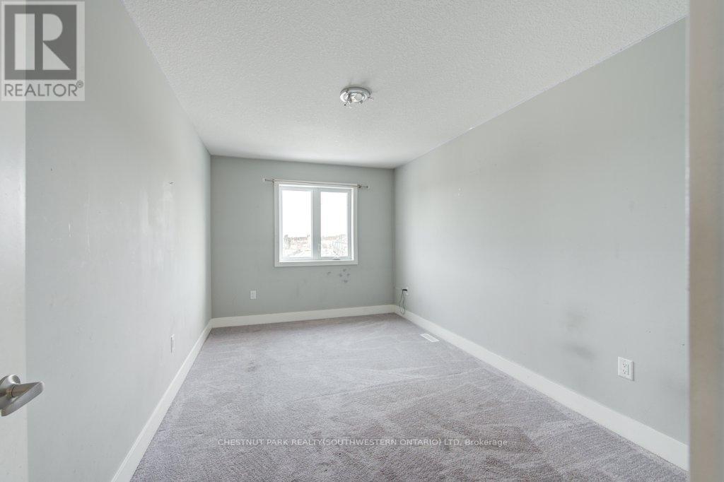 62 - 745 Chelton Road, London South, Ontario  N6M 0J1 - Photo 30 - X12680806