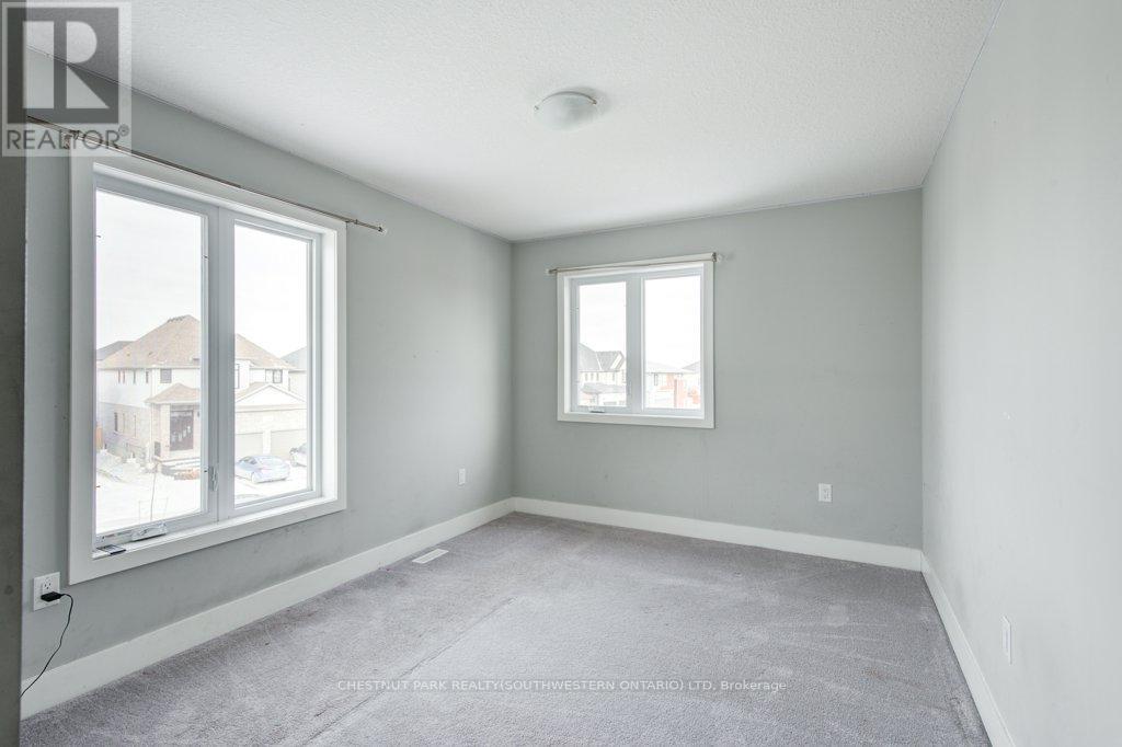 62 - 745 Chelton Road, London South, Ontario  N6M 0J1 - Photo 32 - X12680806