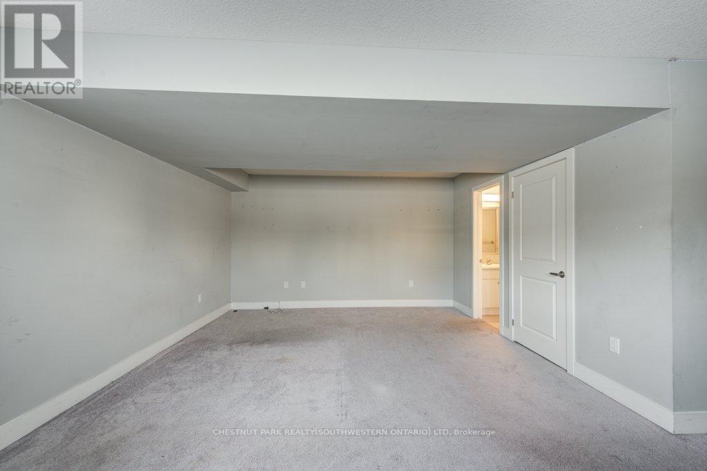 62 - 745 Chelton Road, London South, Ontario  N6M 0J1 - Photo 40 - X12680806