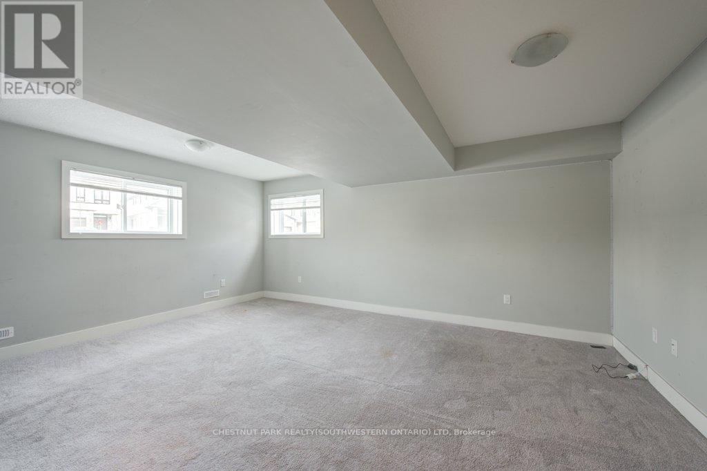 62 - 745 Chelton Road, London South, Ontario  N6M 0J1 - Photo 42 - X12680806