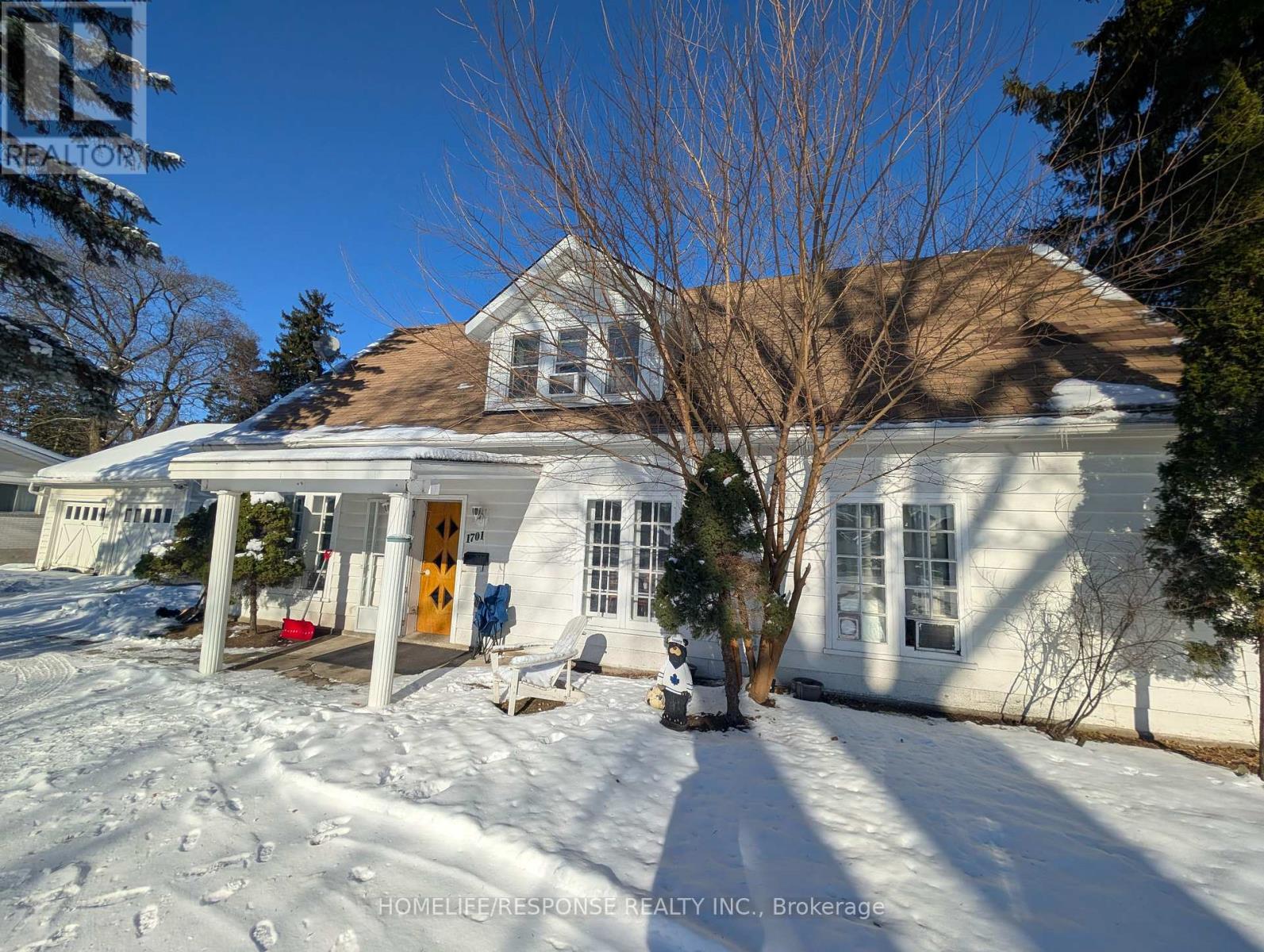 1701 King Street, Cambridge, Ontario  N3H 3R6 - Photo 2 - X12680852