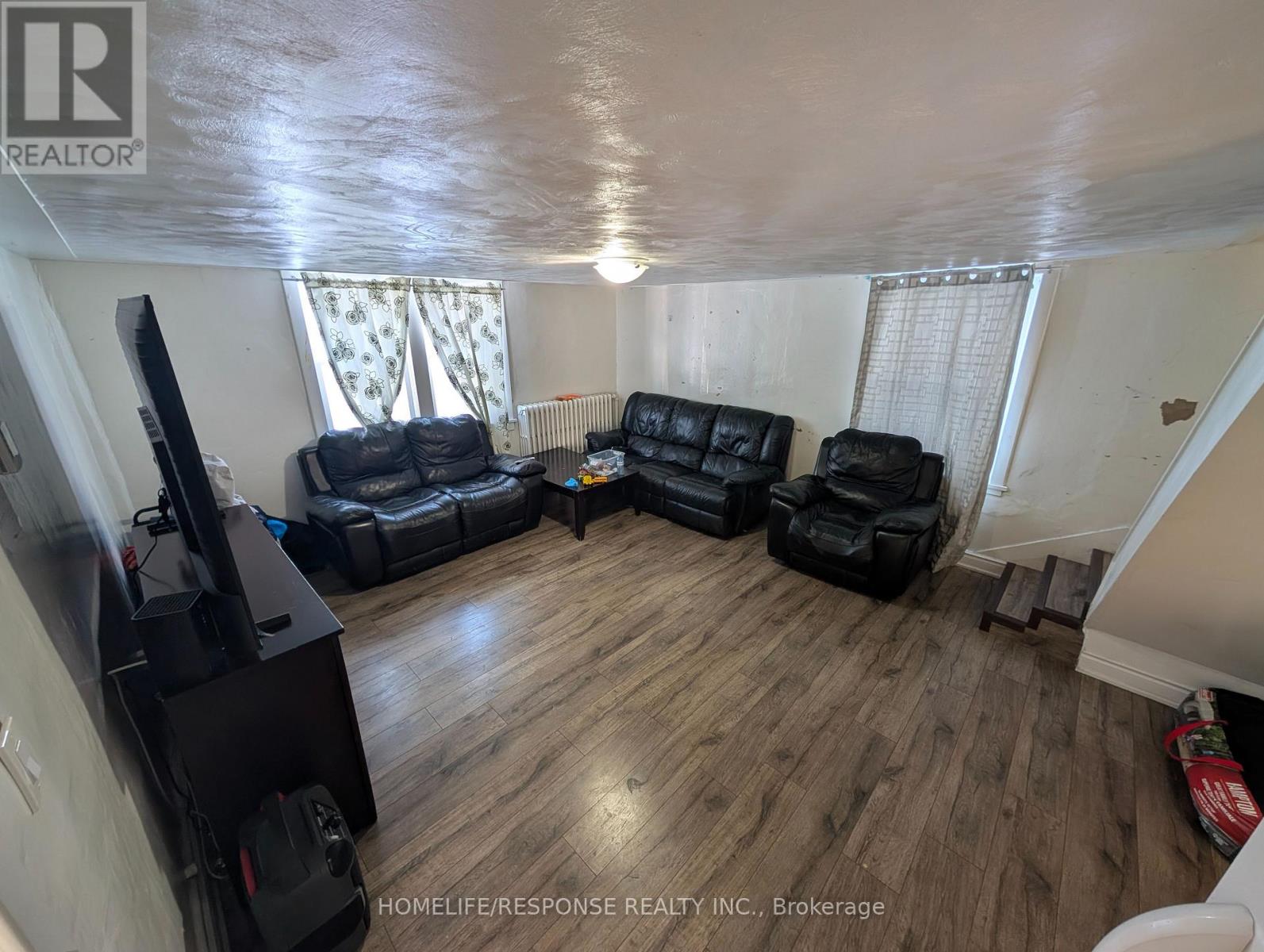 1701 King Street, Cambridge, Ontario  N3H 3R6 - Photo 3 - X12680852