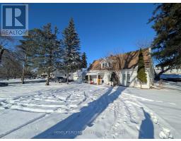 1701 KING STREET, Cambridge, Ontario