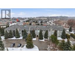 302 - 990 GOLF LINKS ROAD, Hamilton, Ontario