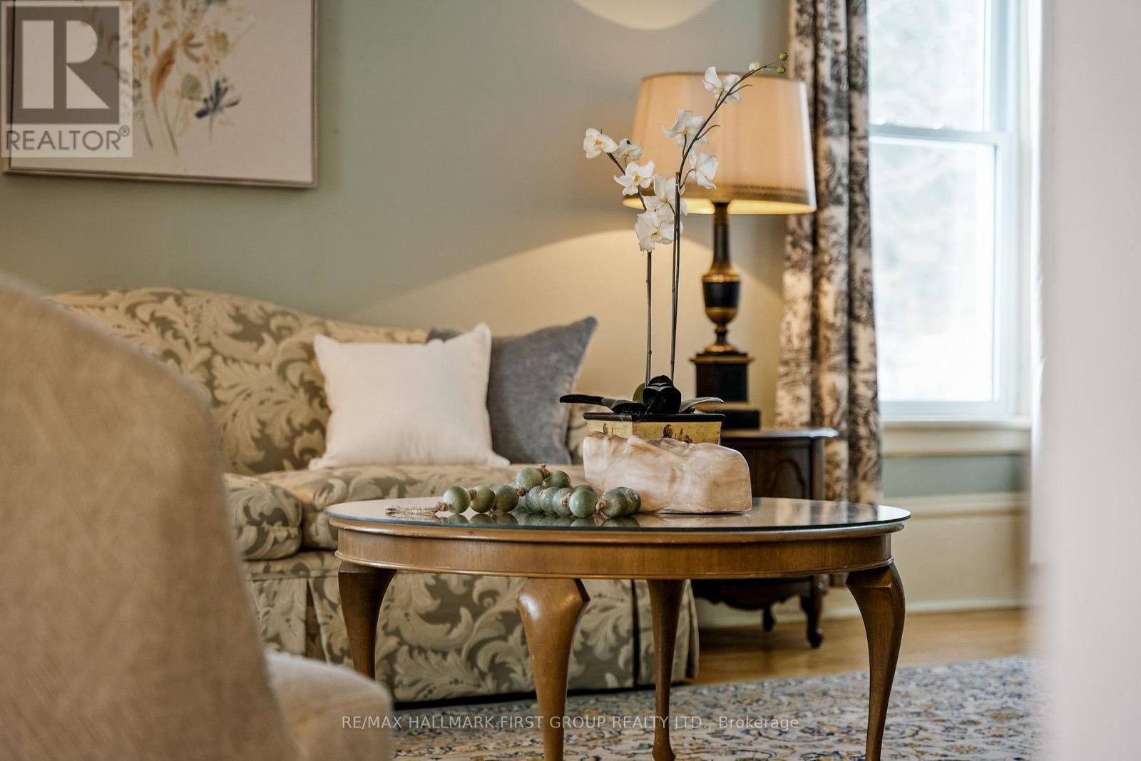 54 Toronto Street, Cramahe, Ontario  K0K 1S0 - Photo 10 - X12680892