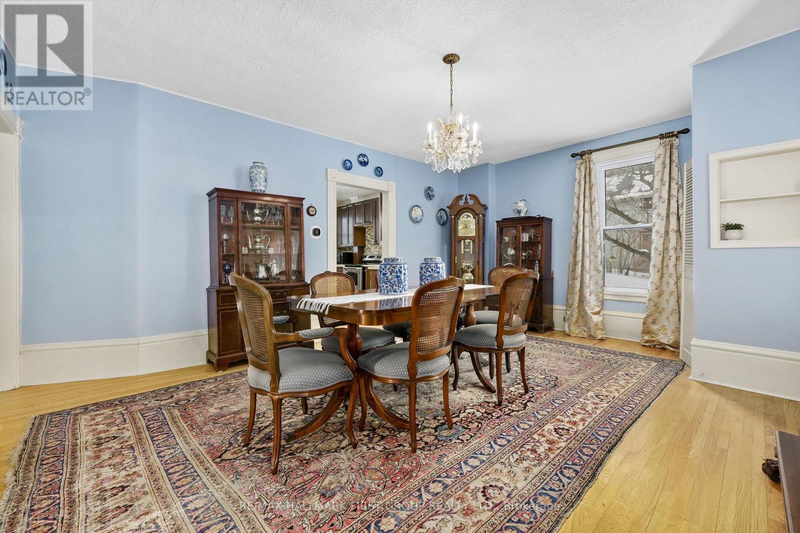 54 Toronto Street, Cramahe, Ontario  K0K 1S0 - Photo 13 - X12680892