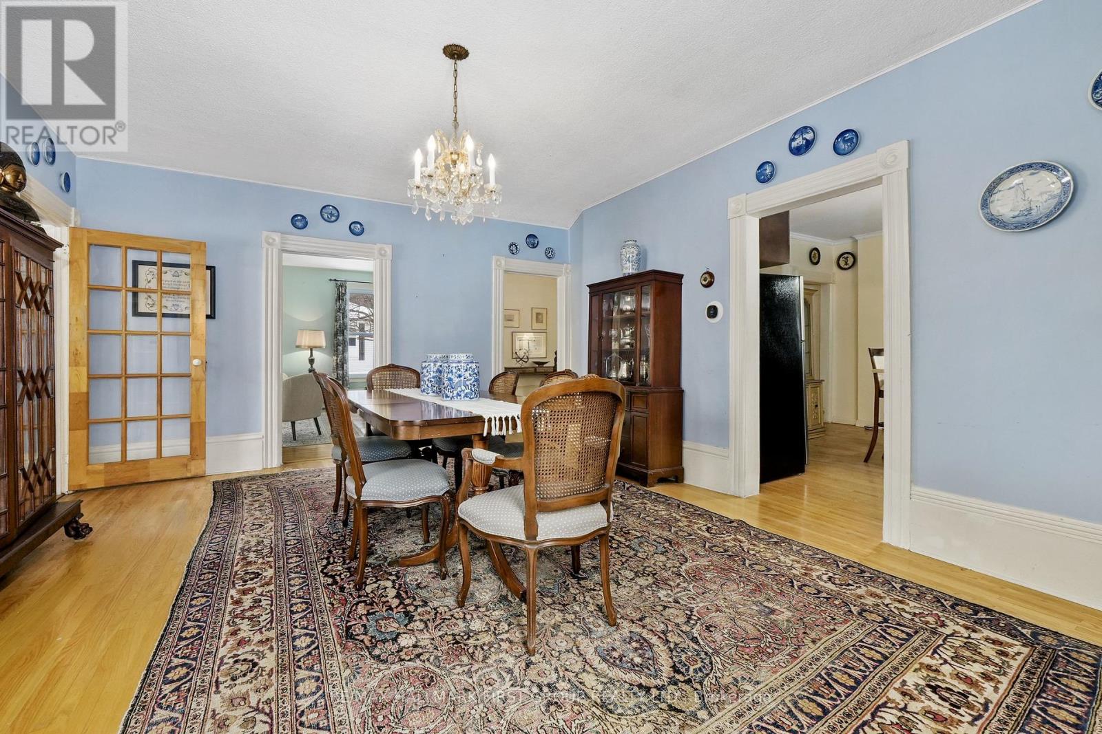 54 Toronto Street, Cramahe, Ontario  K0K 1S0 - Photo 14 - X12680892