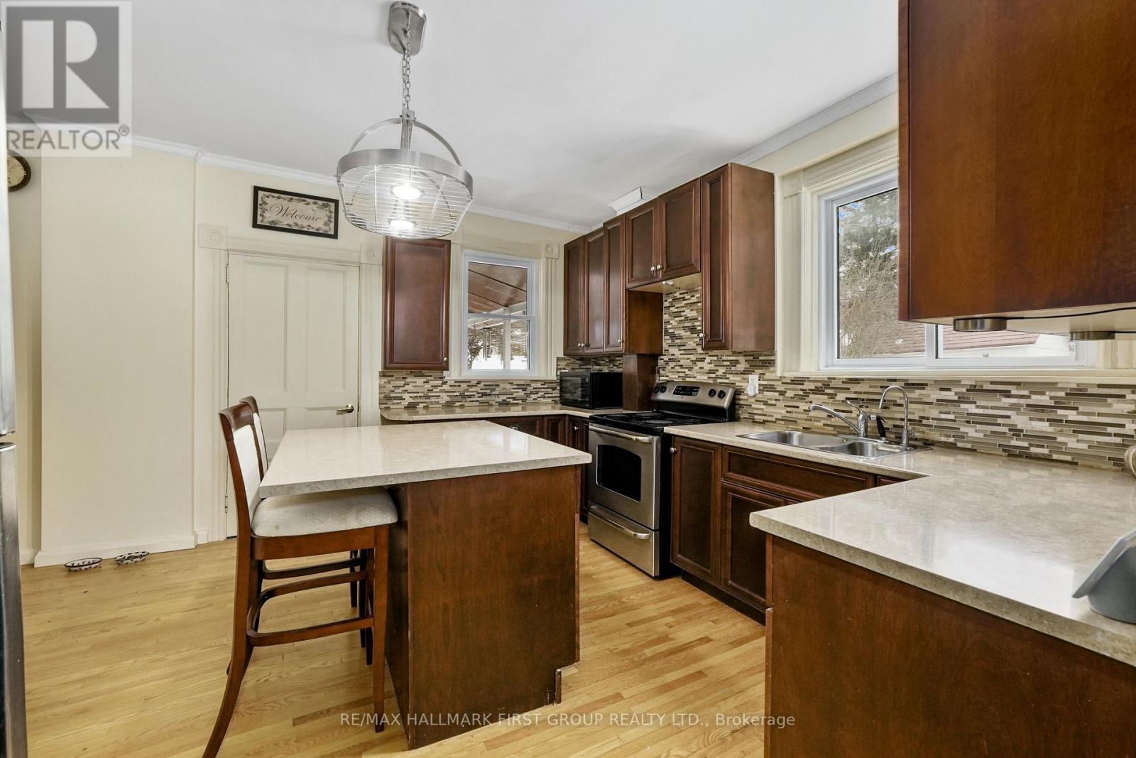 54 Toronto Street, Cramahe, Ontario  K0K 1S0 - Photo 15 - X12680892