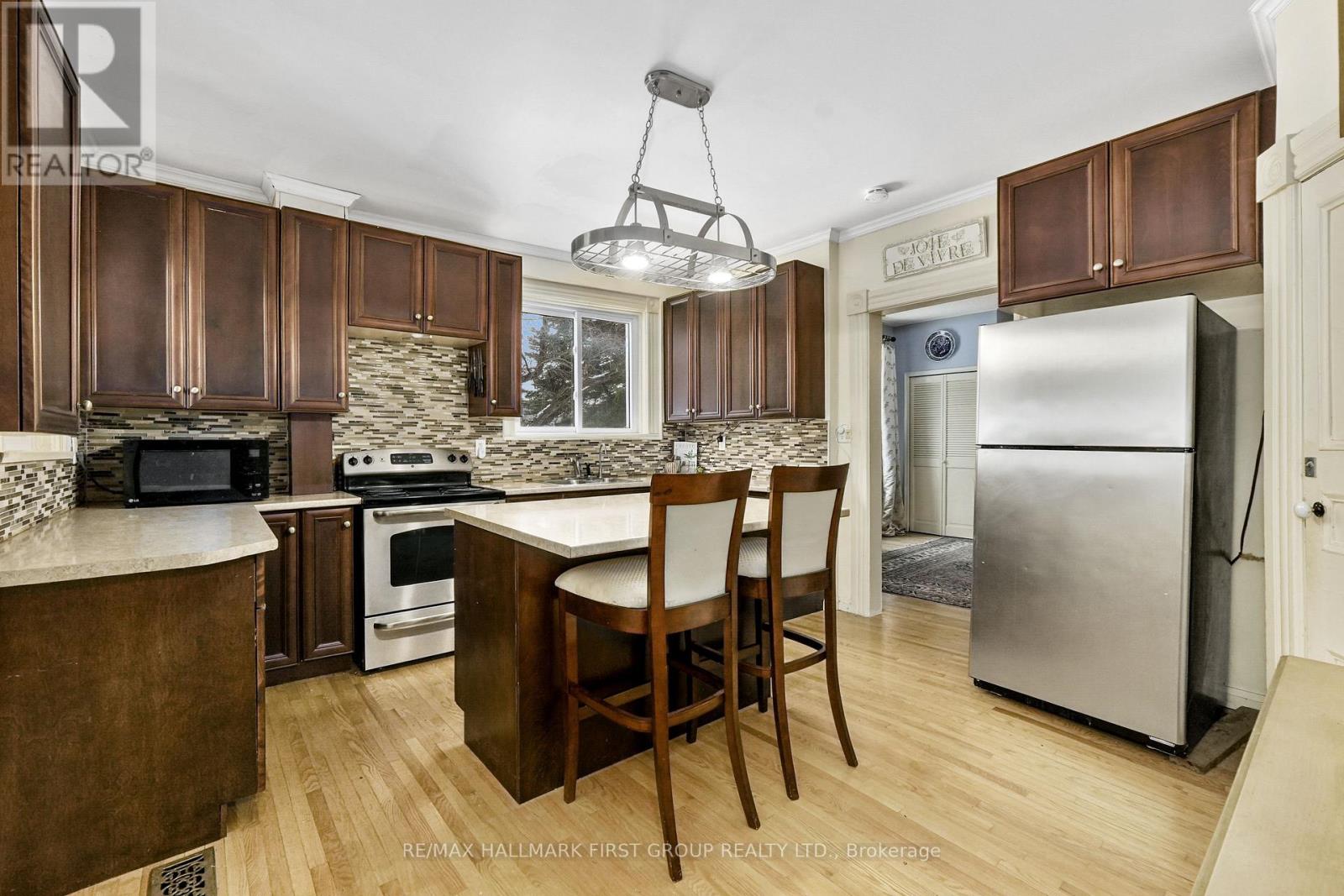 54 Toronto Street, Cramahe, Ontario  K0K 1S0 - Photo 16 - X12680892