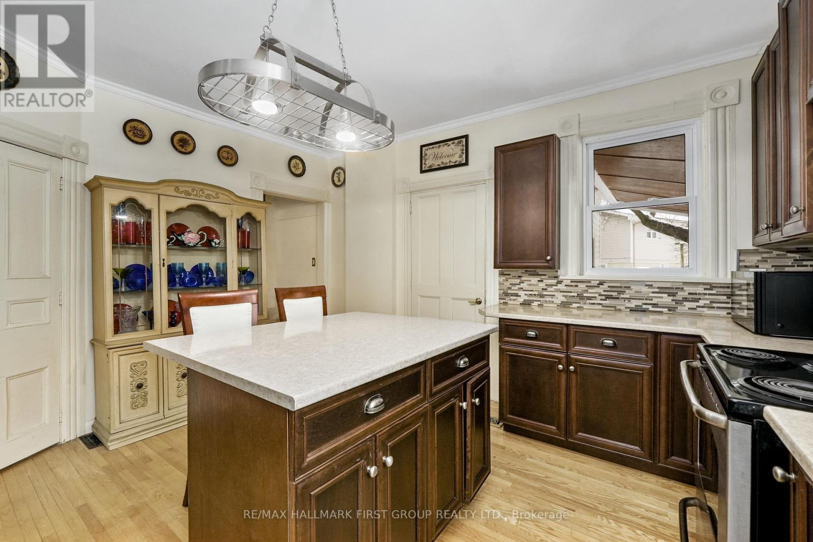 54 Toronto Street, Cramahe, Ontario  K0K 1S0 - Photo 17 - X12680892