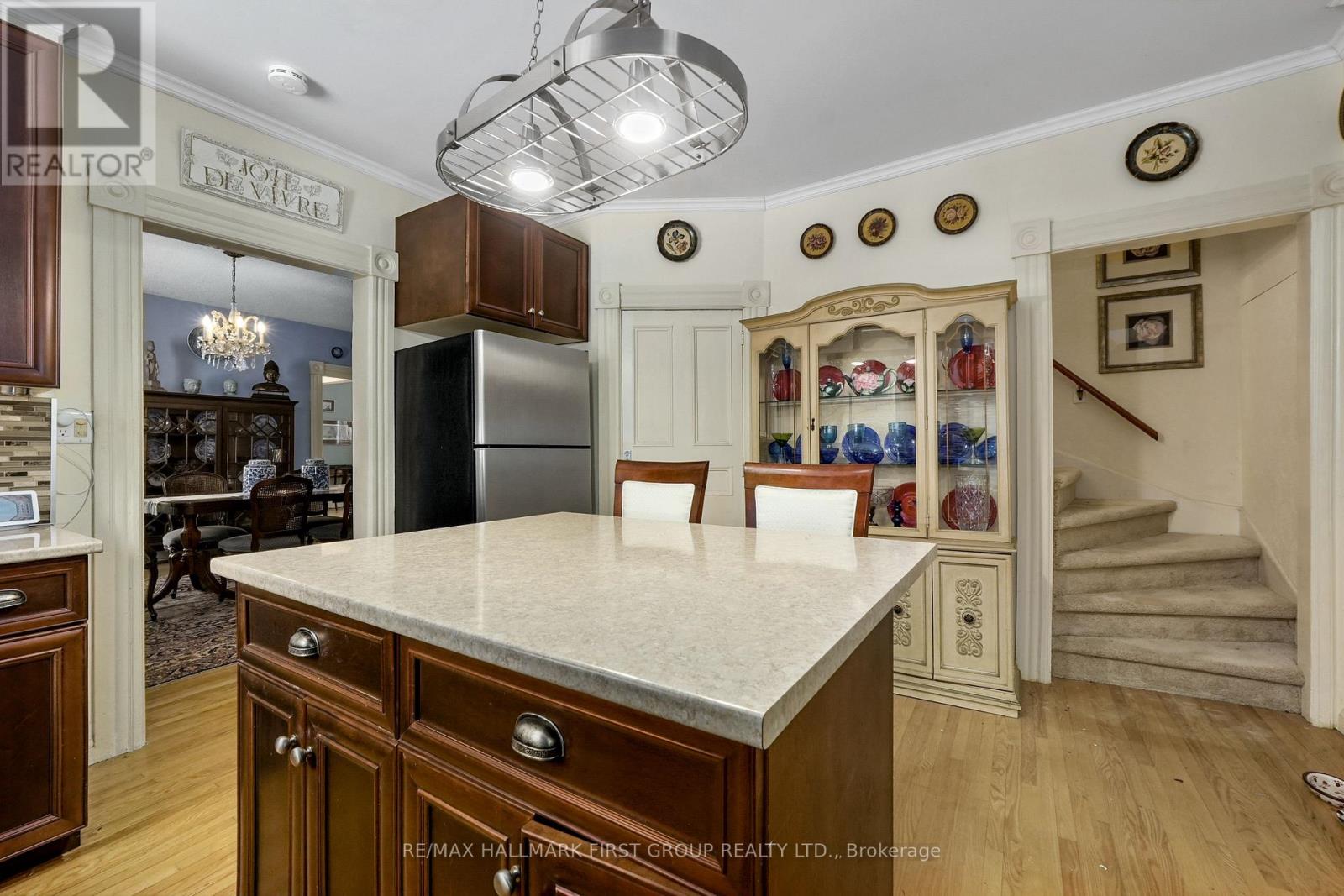 54 Toronto Street, Cramahe, Ontario  K0K 1S0 - Photo 18 - X12680892