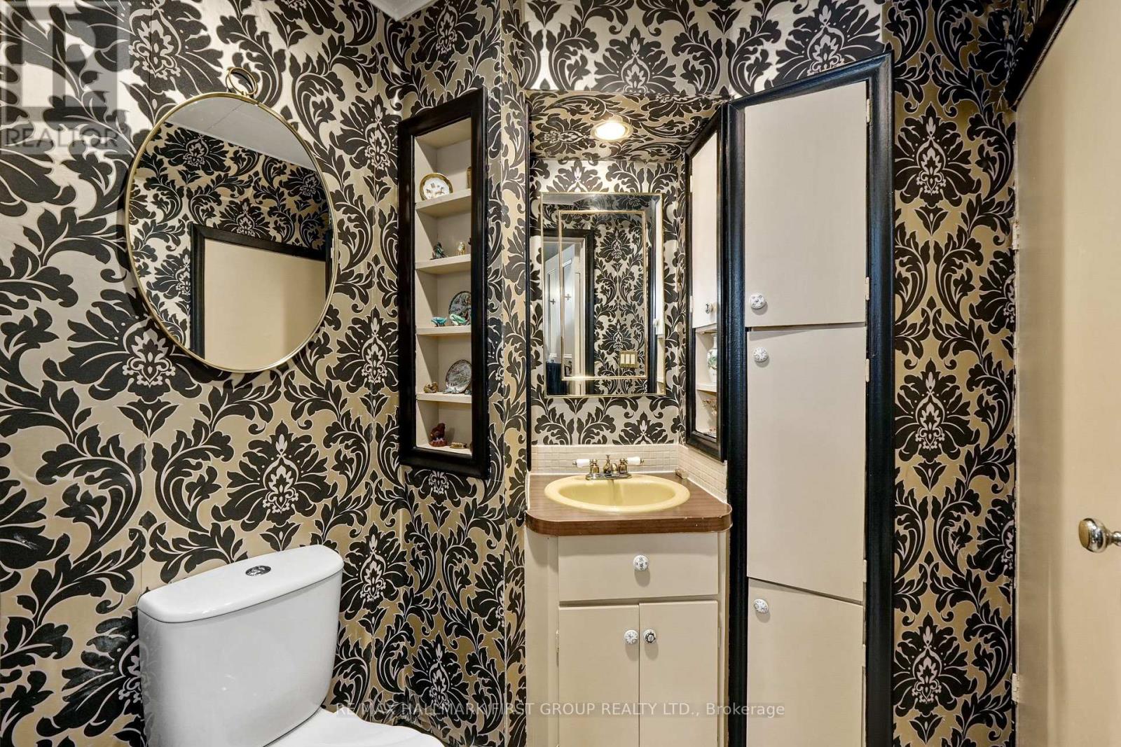 54 Toronto Street, Cramahe, Ontario  K0K 1S0 - Photo 19 - X12680892