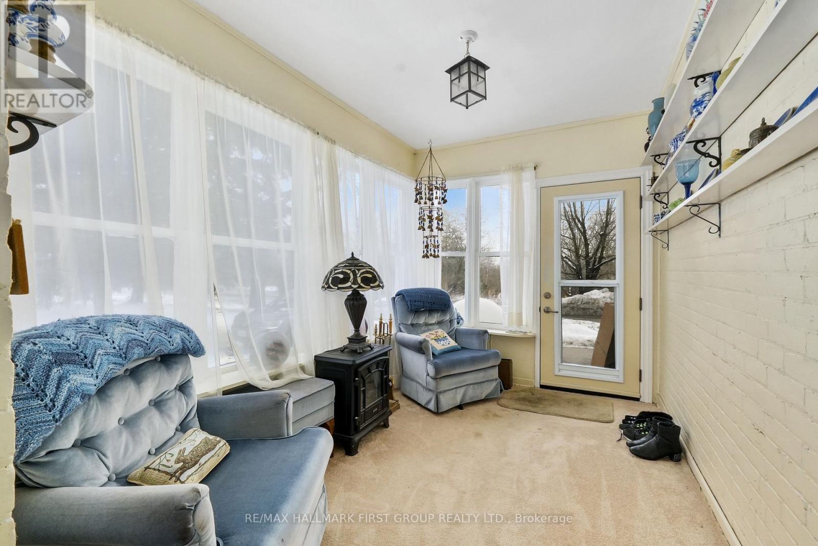 54 Toronto Street, Cramahe, Ontario  K0K 1S0 - Photo 22 - X12680892