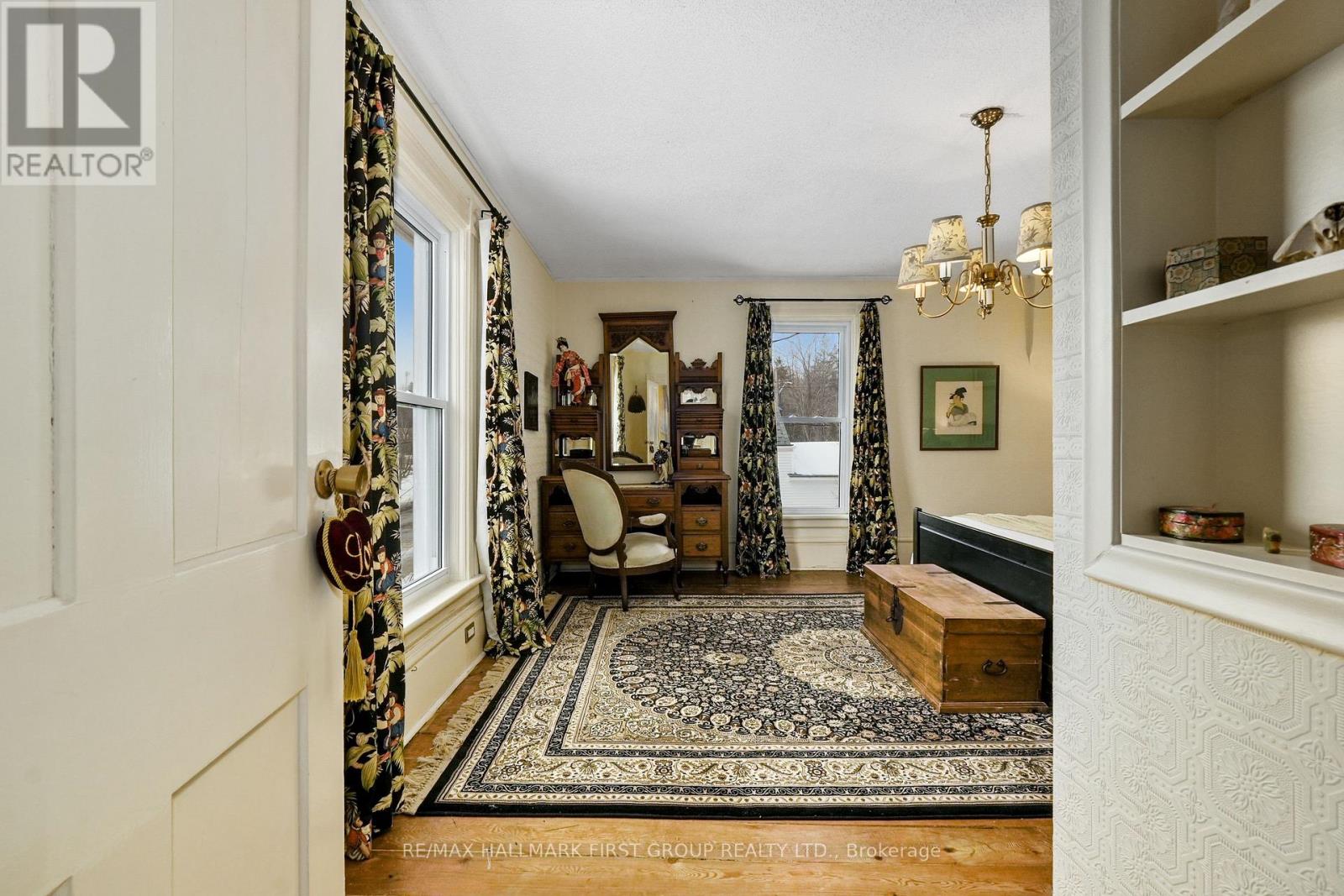 54 Toronto Street, Cramahe, Ontario  K0K 1S0 - Photo 23 - X12680892