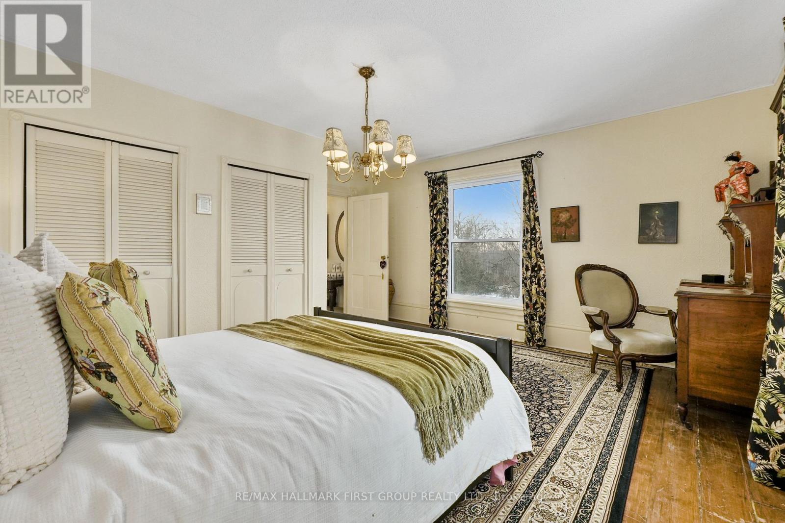 54 Toronto Street, Cramahe, Ontario  K0K 1S0 - Photo 24 - X12680892