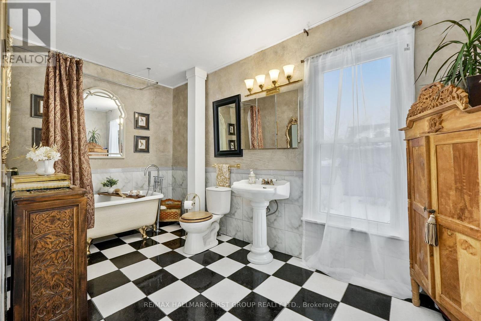 54 Toronto Street, Cramahe, Ontario  K0K 1S0 - Photo 25 - X12680892