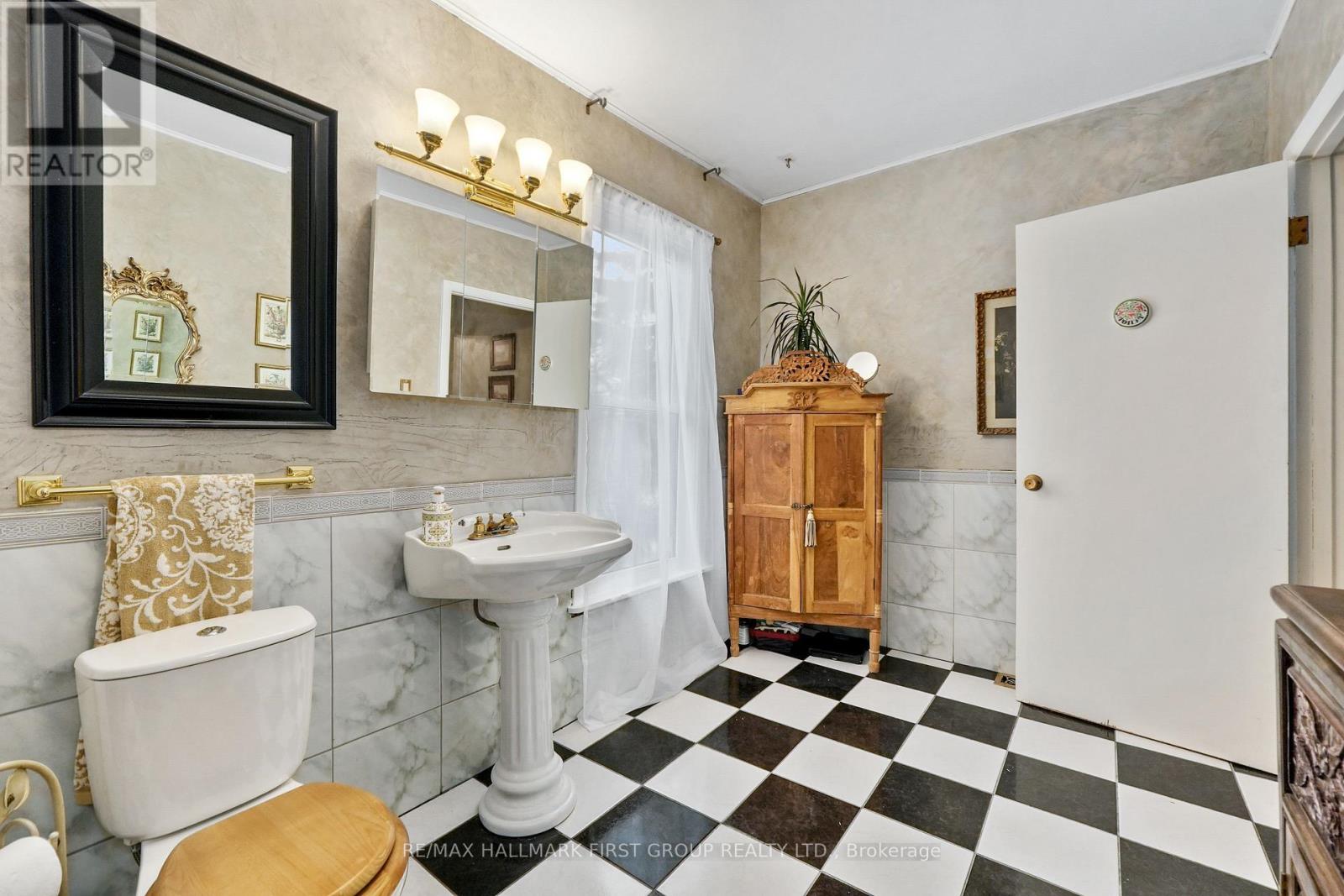 54 Toronto Street, Cramahe, Ontario  K0K 1S0 - Photo 26 - X12680892