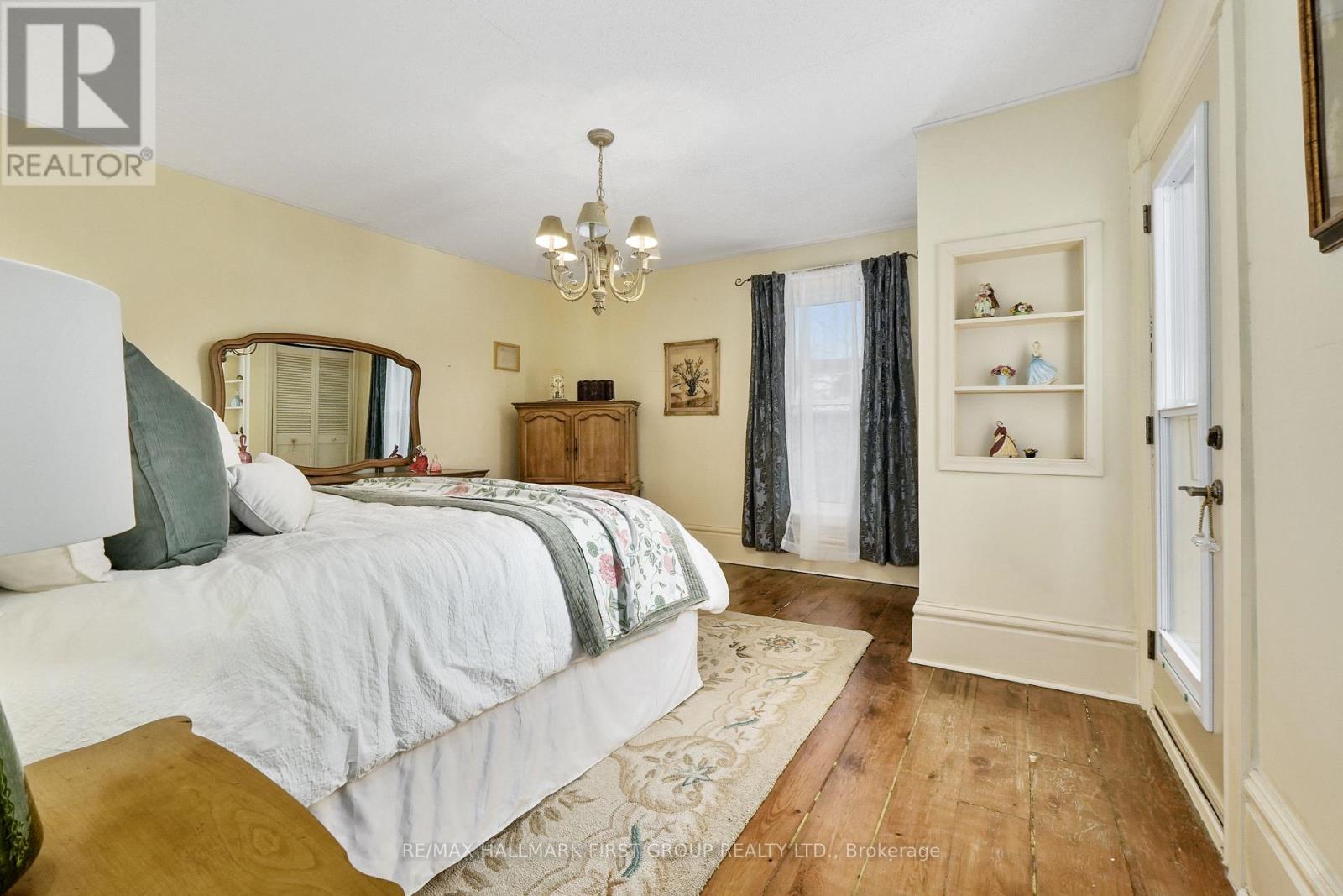 54 Toronto Street, Cramahe, Ontario  K0K 1S0 - Photo 27 - X12680892