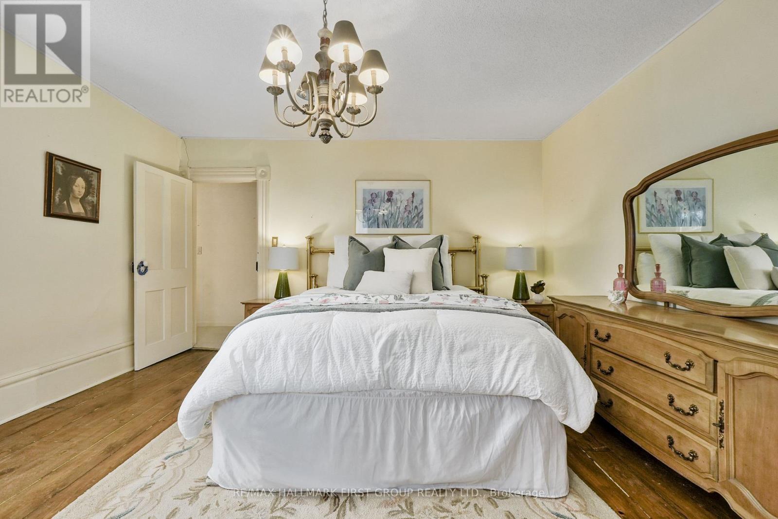 54 Toronto Street, Cramahe, Ontario  K0K 1S0 - Photo 28 - X12680892