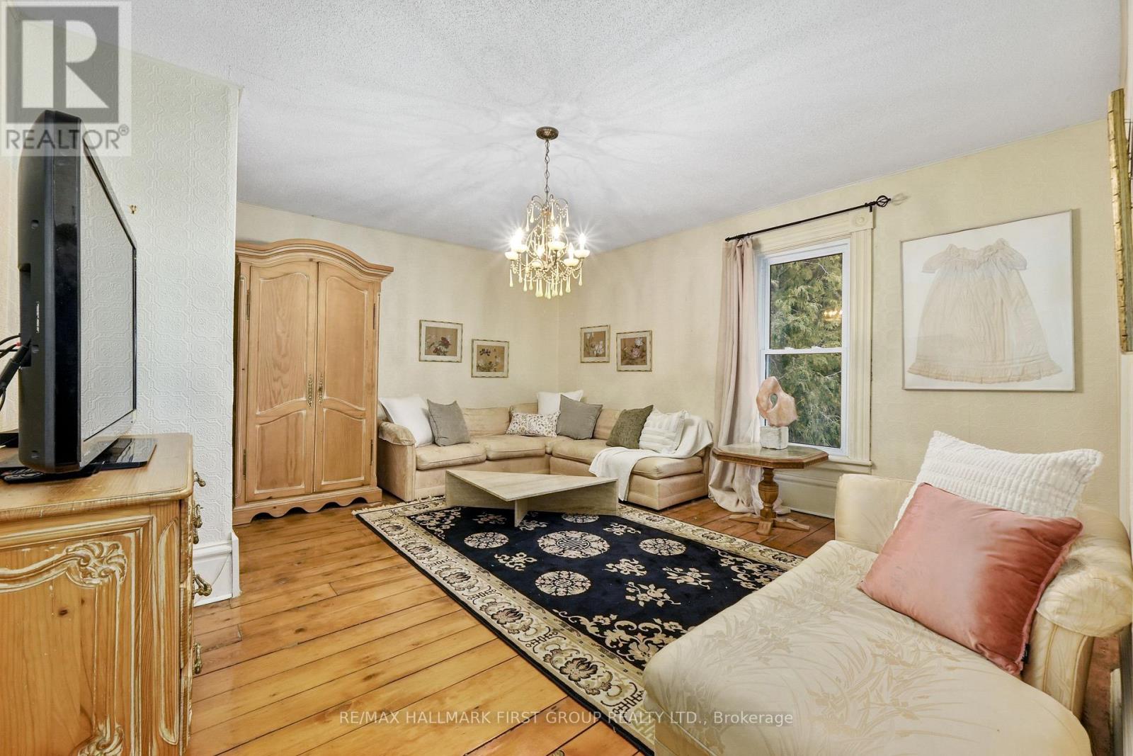 54 Toronto Street, Cramahe, Ontario  K0K 1S0 - Photo 29 - X12680892