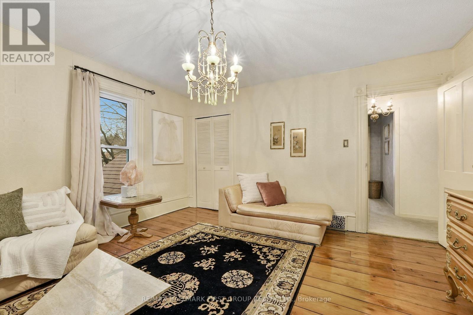 54 Toronto Street, Cramahe, Ontario  K0K 1S0 - Photo 30 - X12680892