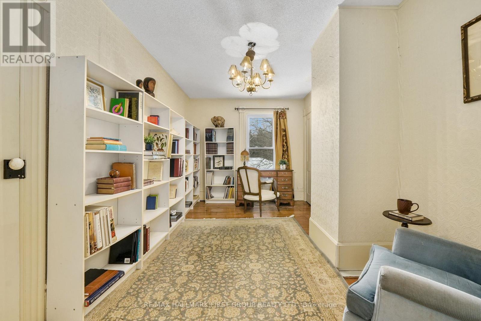 54 Toronto Street, Cramahe, Ontario  K0K 1S0 - Photo 31 - X12680892