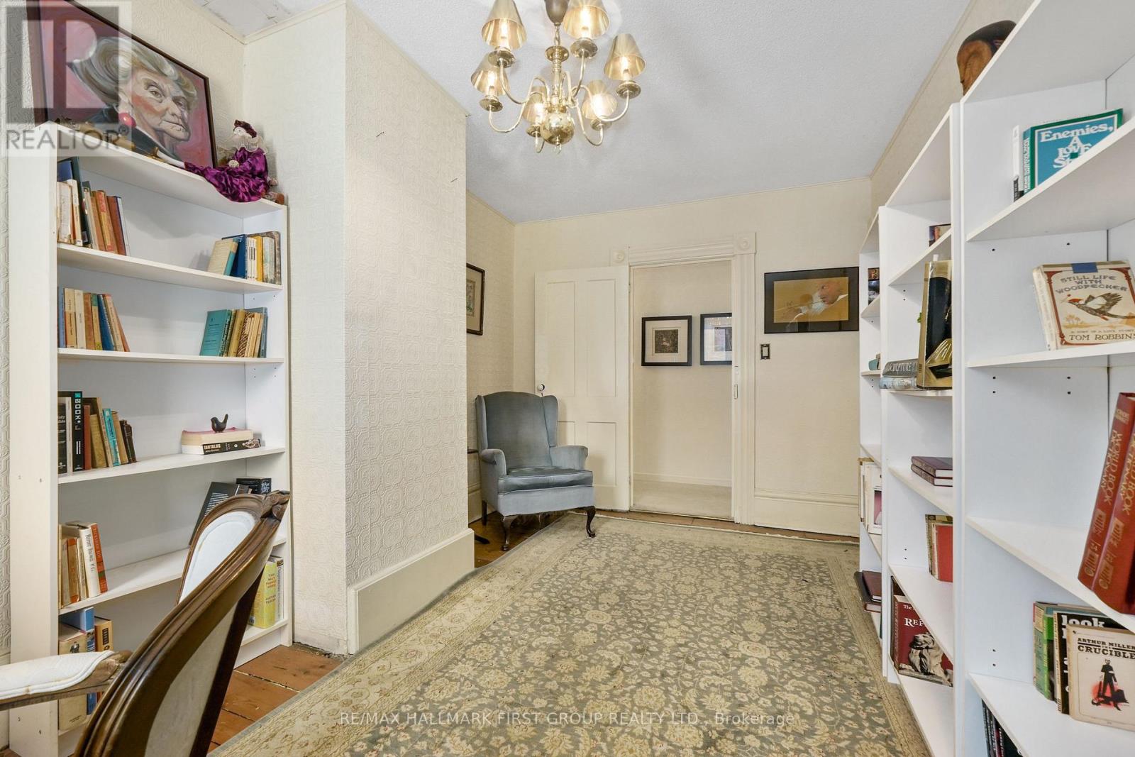 54 Toronto Street, Cramahe, Ontario  K0K 1S0 - Photo 32 - X12680892