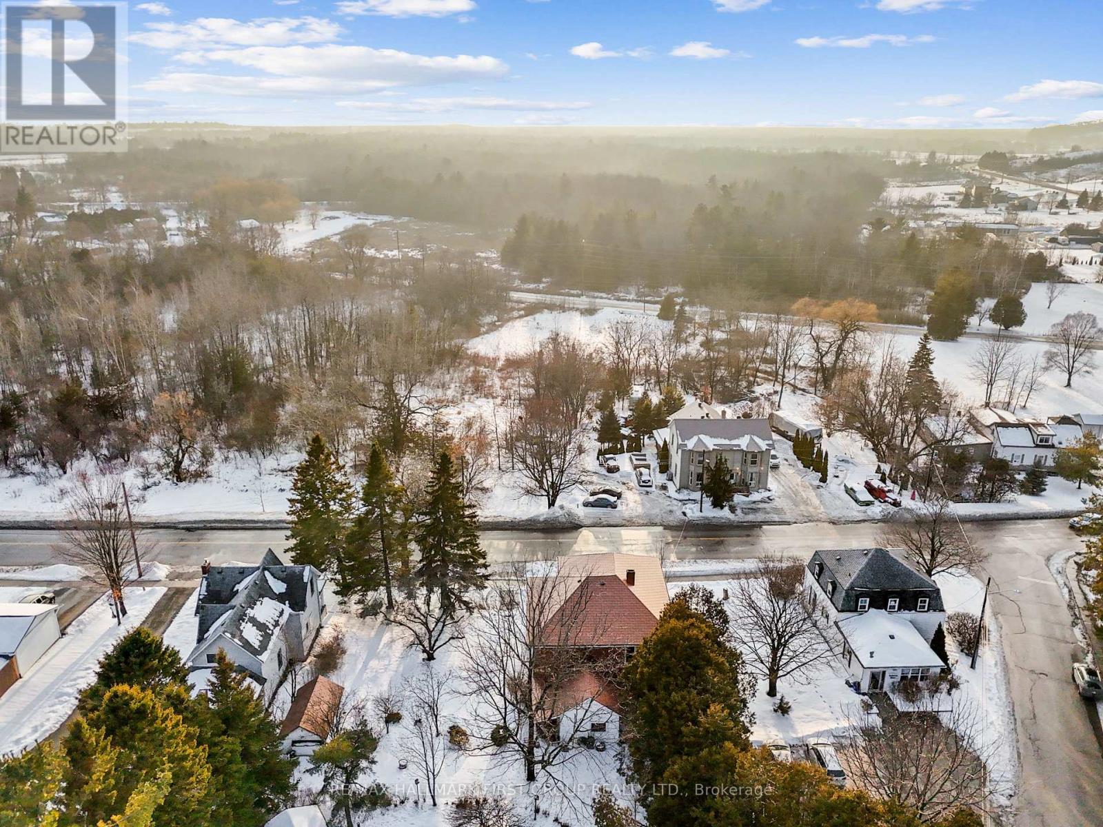 54 Toronto Street, Cramahe, Ontario  K0K 1S0 - Photo 40 - X12680892