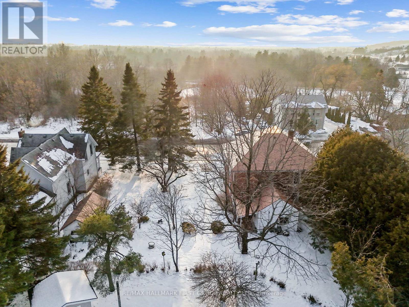 54 Toronto Street, Cramahe, Ontario  K0K 1S0 - Photo 41 - X12680892