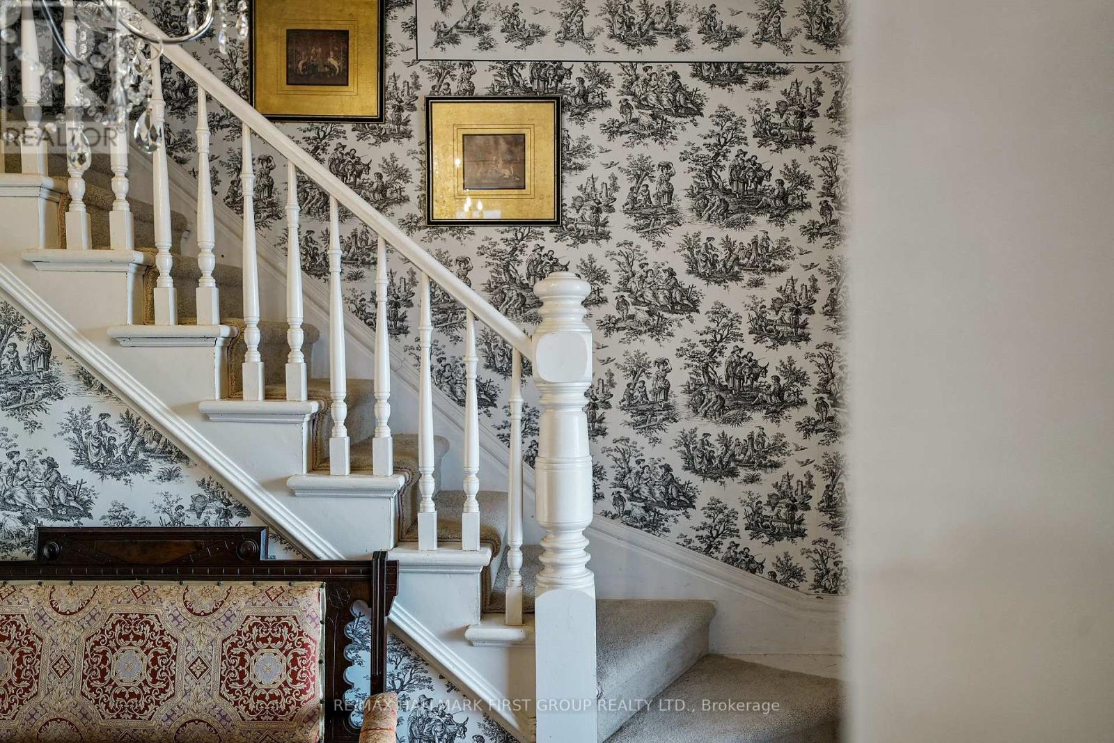 54 Toronto Street, Cramahe, Ontario  K0K 1S0 - Photo 5 - X12680892