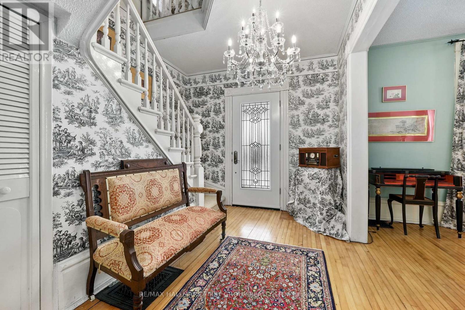 54 Toronto Street, Cramahe, Ontario  K0K 1S0 - Photo 6 - X12680892