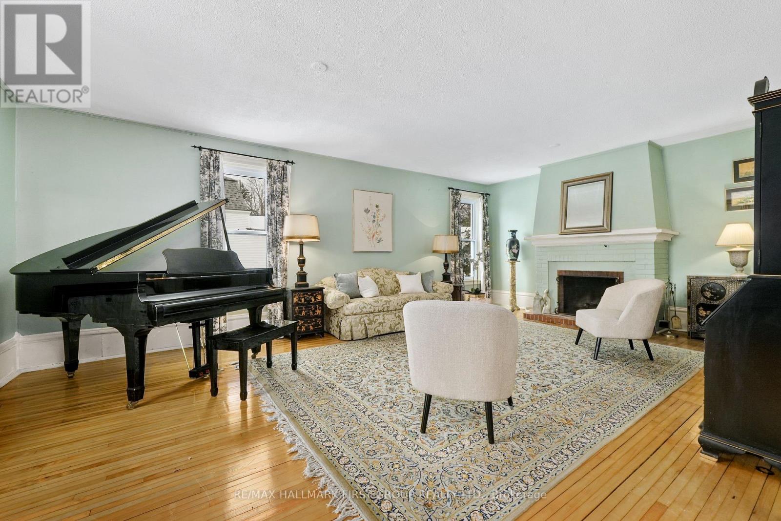 54 Toronto Street, Cramahe, Ontario  K0K 1S0 - Photo 7 - X12680892