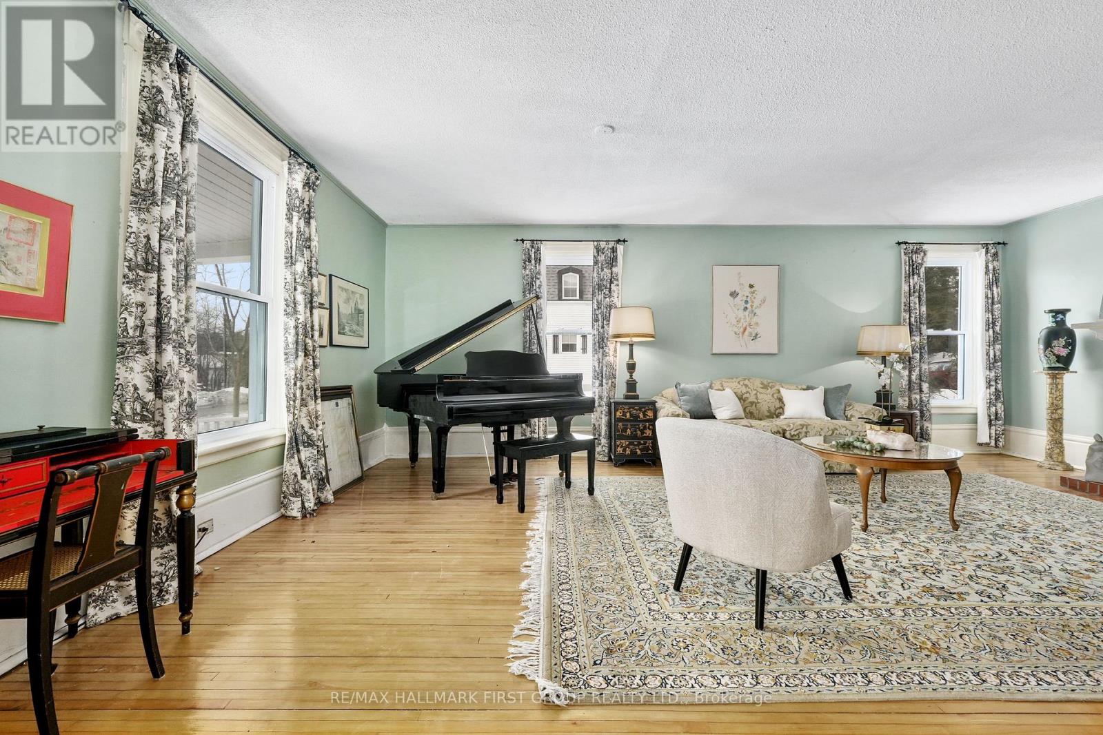 54 Toronto Street, Cramahe, Ontario  K0K 1S0 - Photo 8 - X12680892