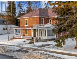 54 TORONTO STREET, Cramahe, Ontario