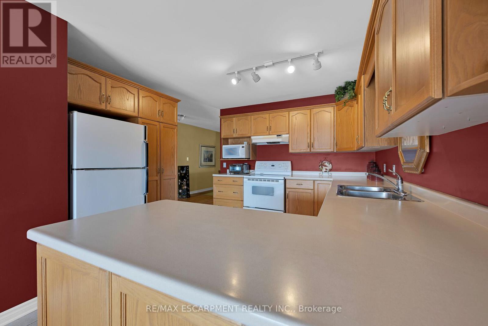 18 - 1439 Niagara Stone Road, Niagara-On-The-Lake, Ontario  L0S 1J0 - Photo 13 - X12680896