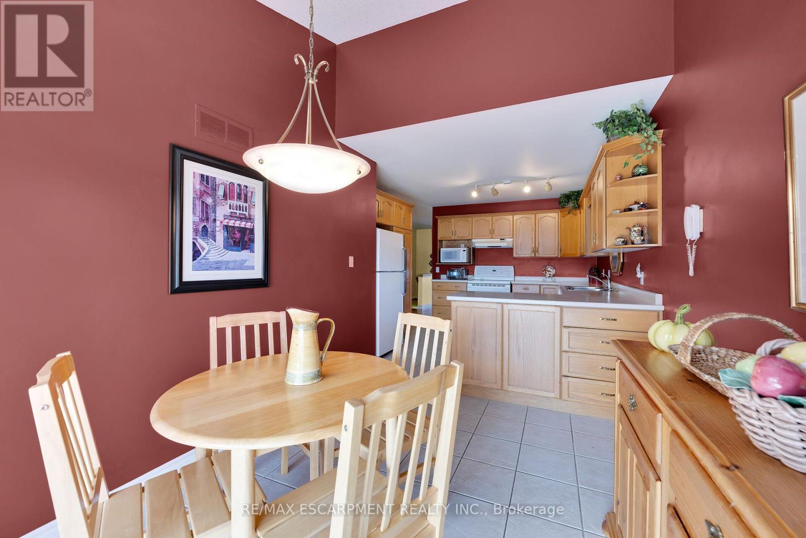 18 - 1439 Niagara Stone Road, Niagara-On-The-Lake, Ontario  L0S 1J0 - Photo 14 - X12680896