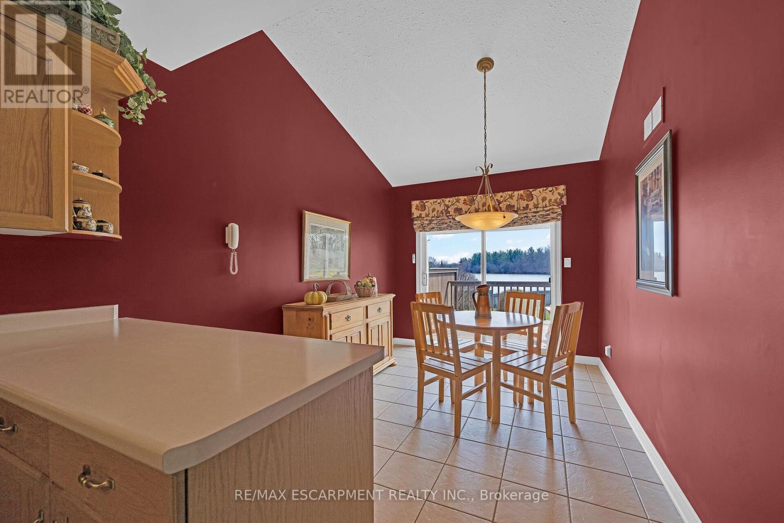 18 - 1439 Niagara Stone Road, Niagara-On-The-Lake, Ontario  L0S 1J0 - Photo 18 - X12680896