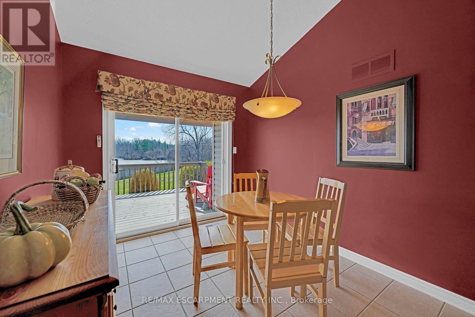 18 - 1439 Niagara Stone Road, Niagara-On-The-Lake, Ontario  L0S 1J0 - Photo 19 - X12680896