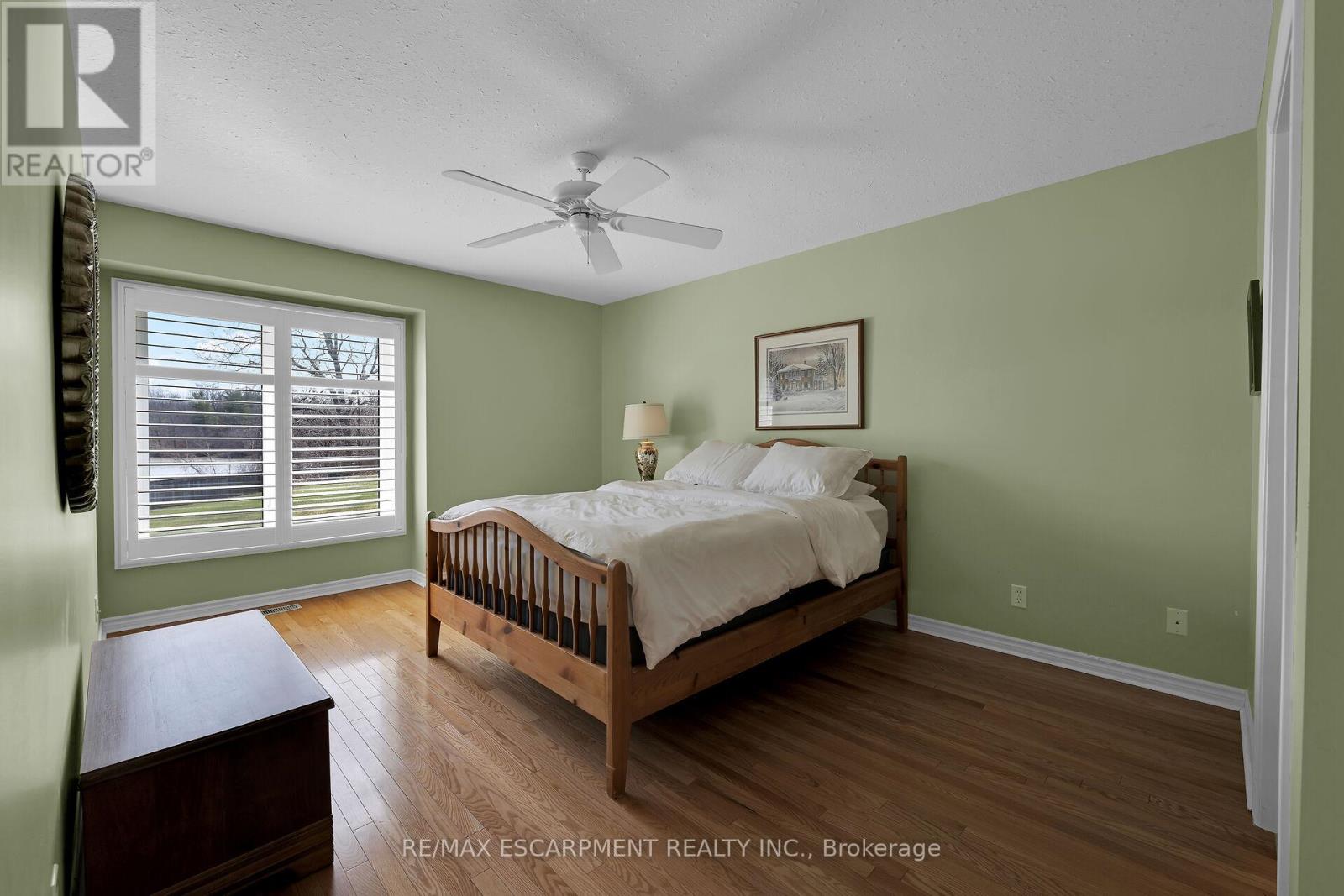 18 - 1439 Niagara Stone Road, Niagara-On-The-Lake, Ontario  L0S 1J0 - Photo 21 - X12680896