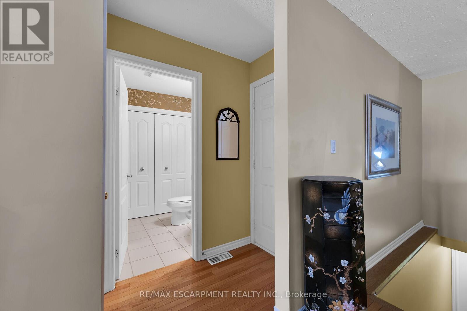 18 - 1439 Niagara Stone Road, Niagara-On-The-Lake, Ontario  L0S 1J0 - Photo 26 - X12680896