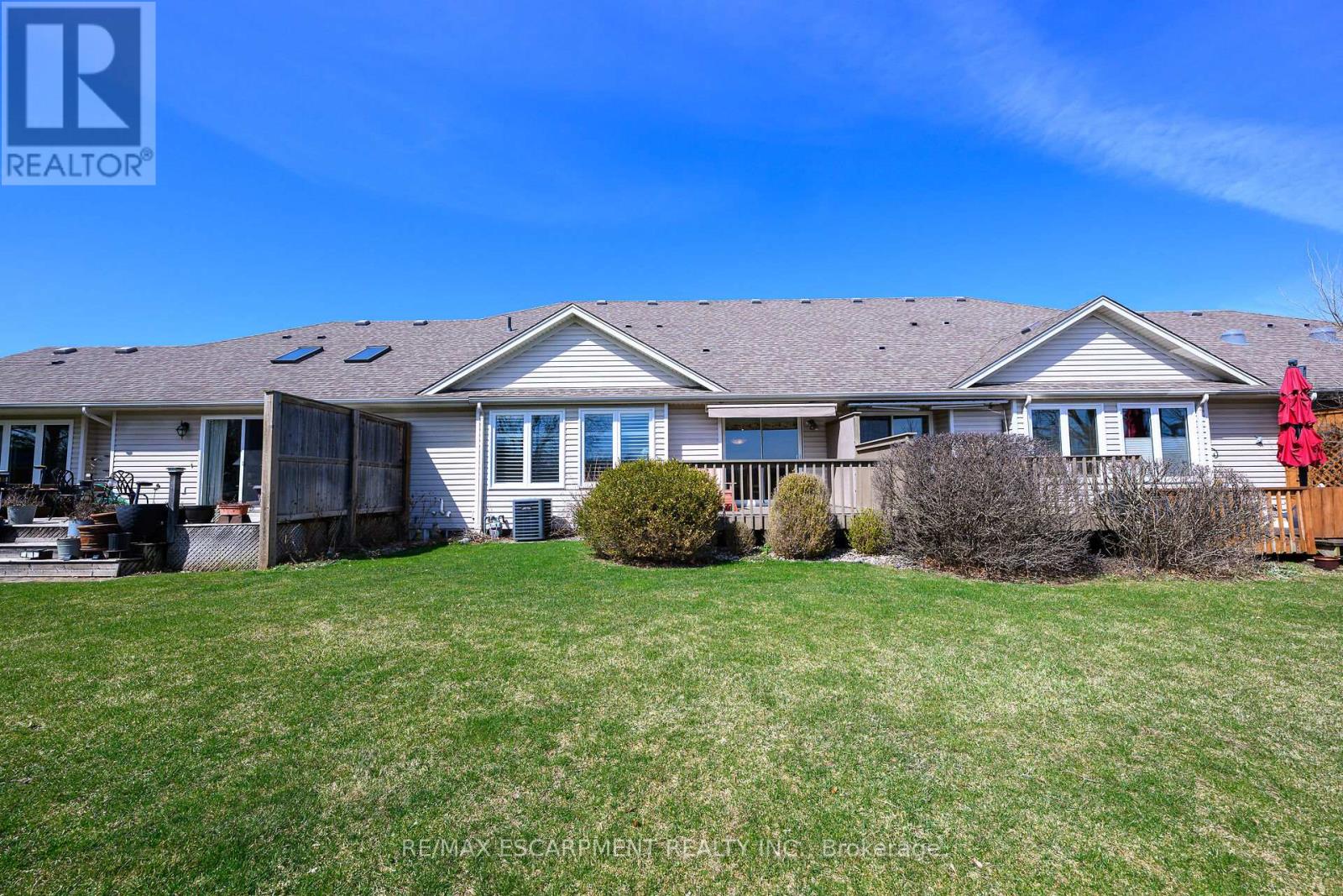 18 - 1439 Niagara Stone Road, Niagara-On-The-Lake, Ontario  L0S 1J0 - Photo 36 - X12680896