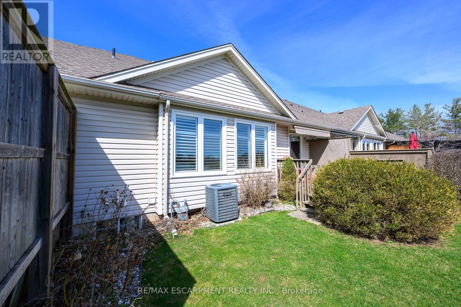 18 - 1439 Niagara Stone Road, Niagara-On-The-Lake, Ontario  L0S 1J0 - Photo 37 - X12680896